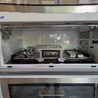 Innova S44i Double Stack Incubator image 3
